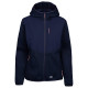 Trespass Γυναικεία ζακέτα Tierra Full Zip Fleece